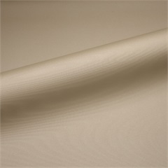 Touchstone Creekside